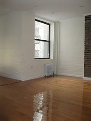 Rented by Tower Brokerage