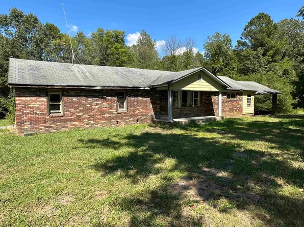 22 Deason Rd NE, Armuchee, GA 30105