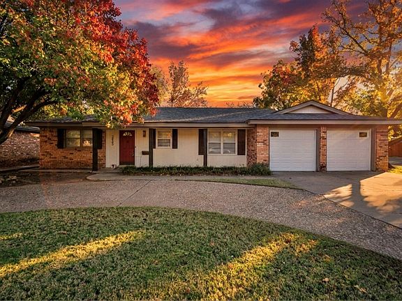 2nd image of 3433 60th St