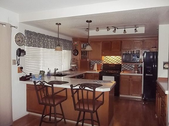 3rd image of 3913 Bairnsdale Way