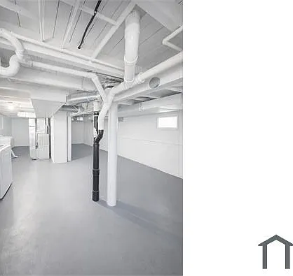 29007 Foxboro St — Photo 11
