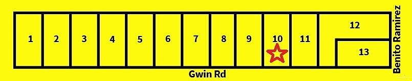 2nd image of 7232 Gwin Rd