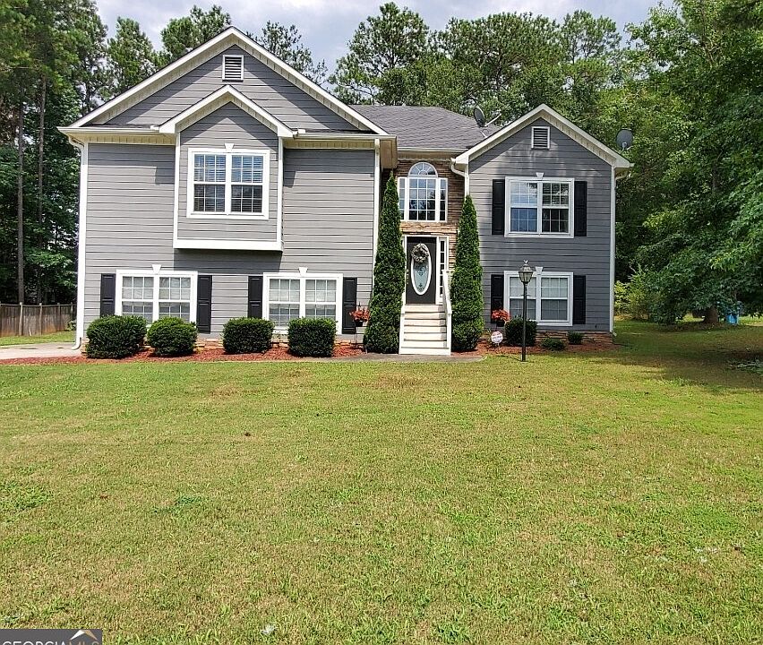 1st image of 808 Windy Mill Ct