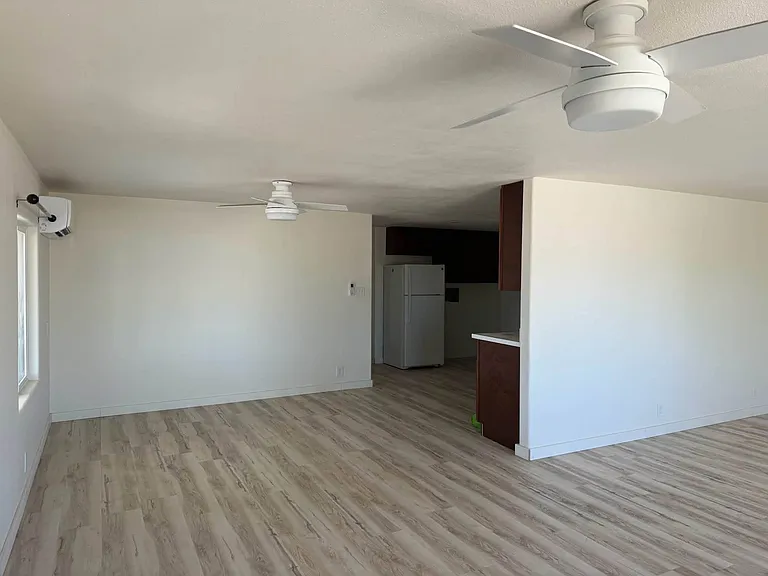 12558 Pima Pkwy — Photo 7