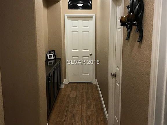 4th image of 1564 Pimlico Hills St