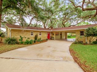 663 Silver Pass, Ocala, FL 34472