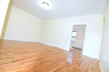 Rented by Manhattan Spaces
