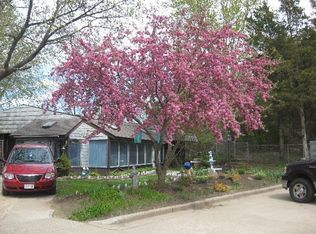 E8315 State Road 23 And 33, Reedsburg, WI 53959