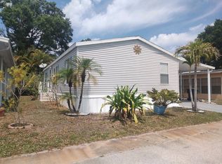 1399 Belcher Rd S LOT 53, Largo, FL 33771