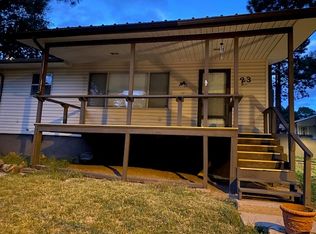 149 Upper Terrace Dr UNIT 23, Ruidoso, NM 88345