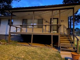 149 Upper Terrace Dr, Ruidoso, NM