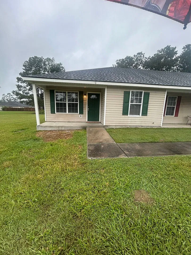 6267 Bemiss Rd — Photo 1