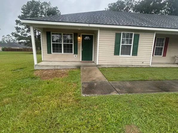 6267 Bemiss Rd, 6267 Bemiss Rd APT C, Valdosta, GA 31605