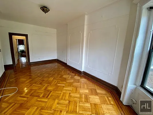 Rented by Highline Residential | media 3