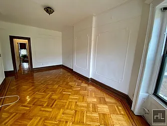 Rented by Highline Residential