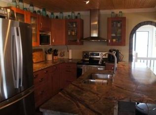 5 1st St, Asheville, NC 28803