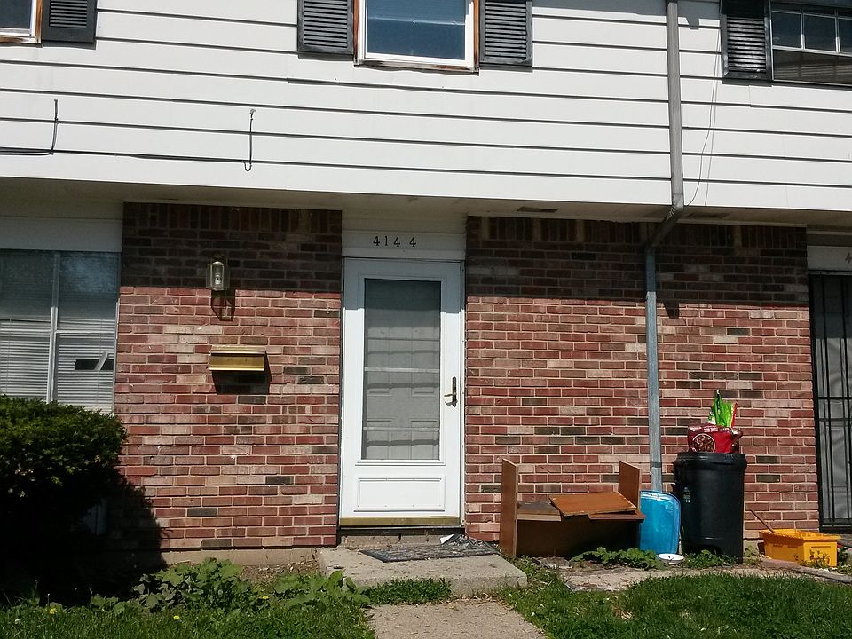 1st image of 4144 Mount Vernon Ct