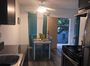 5923 Gregory Ave #77, Los Angeles, CA 90038