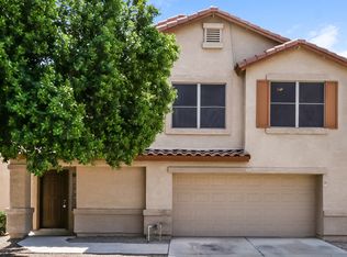 12925 W Holly St, Avondale, AZ 85392