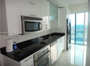 60 SW 13th St APT 1421, Miami, FL 33130