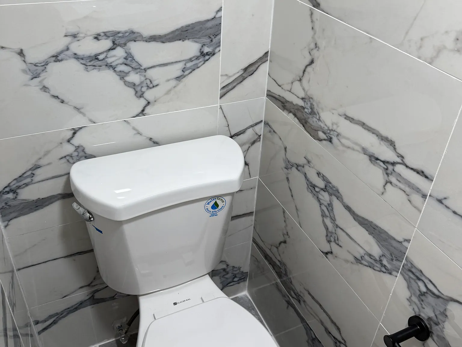 1 bed, $1,400 — Photo 1
