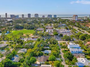 750 Myrtle Ter, Naples, FL 34103