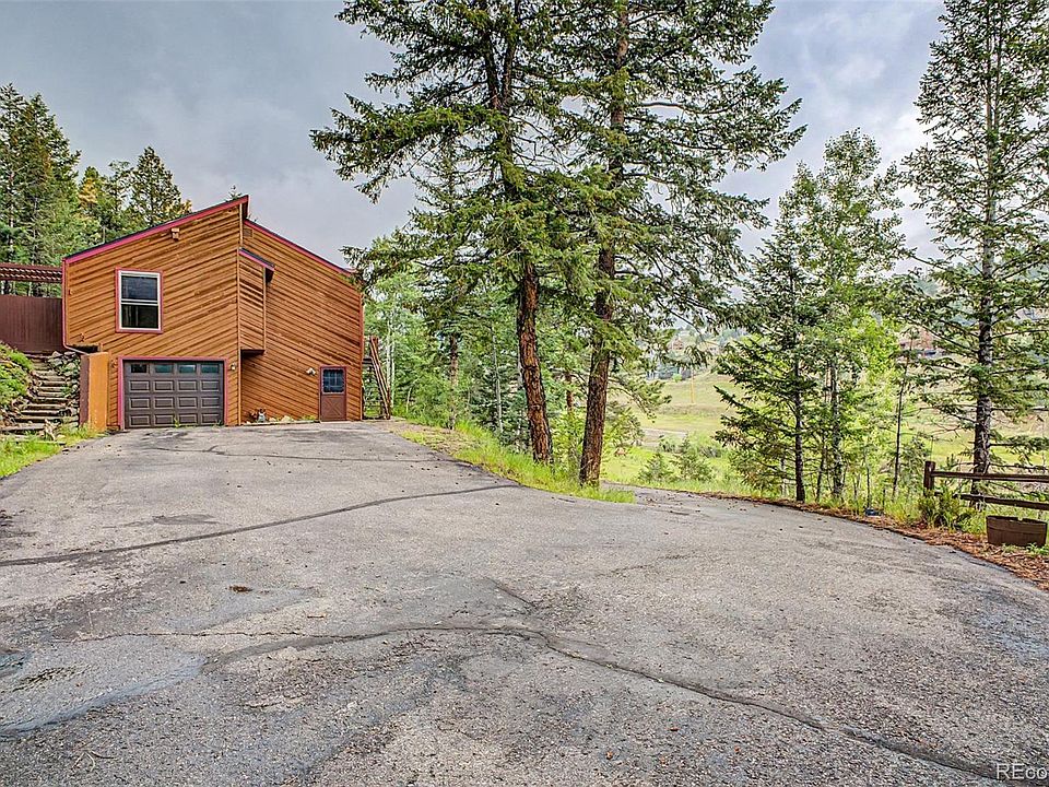 1st image of 29526 Bronco Road