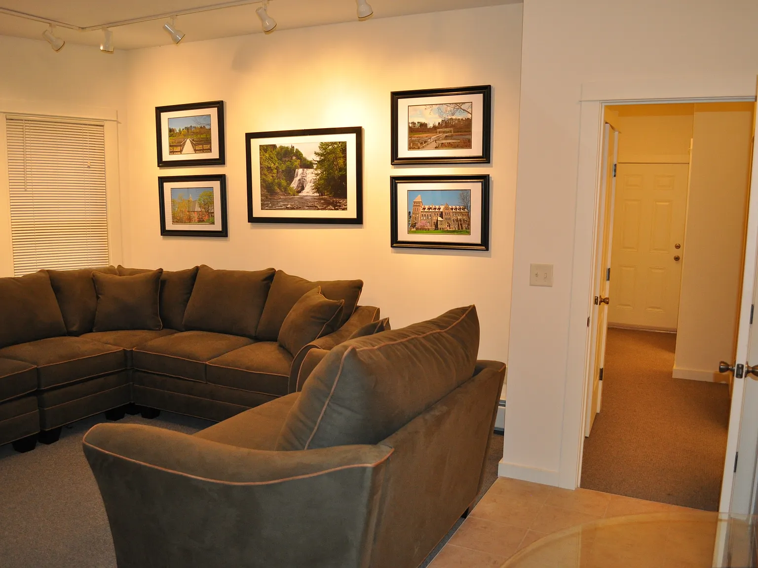 203 Williams Street - 3 — Photo 2