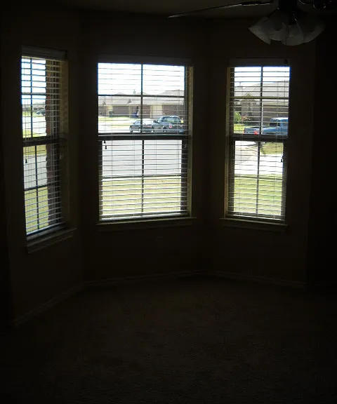 5626 Cinderella Ln — Photo 13
