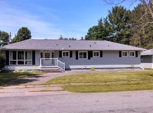 1818 Everest Ave, Weston, WI 54476