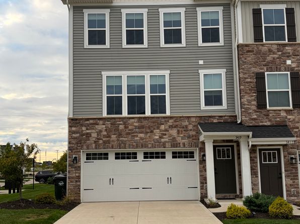3419 Links Dr