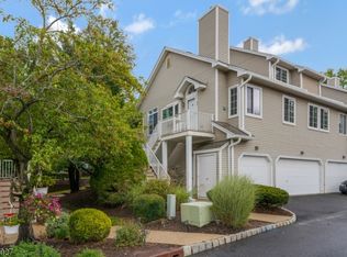 90 Birchwood Rd, Bedminster, NJ 07921