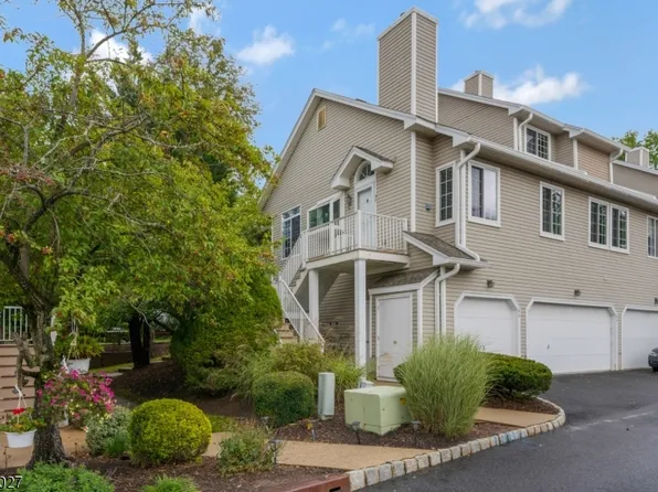 90 Birchwood Road, Bedminster Twp., NJ 07921