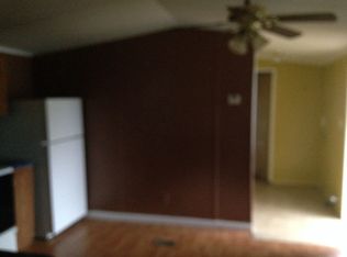 614 Dowell Dr, Mineral, VA 23117