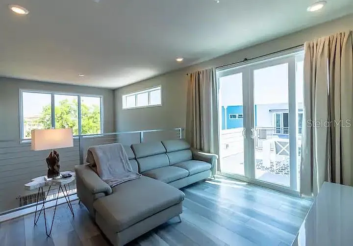 7740 Sandy Ridge Dr #223 — Photo 29