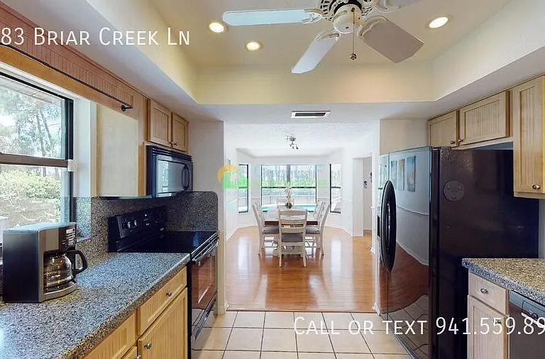 1783 Briar Creek Ln — Photo 10