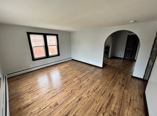 3852 S Park Ave #4, Buffalo, NY 14219