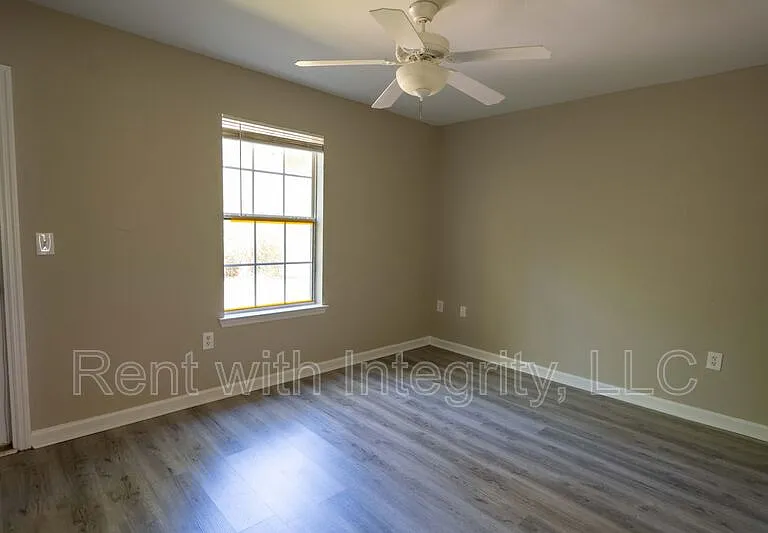2774 Hartsfield Rd — Photo 18