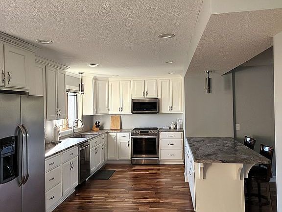 4th image of 11930 Eagle Creek Pl