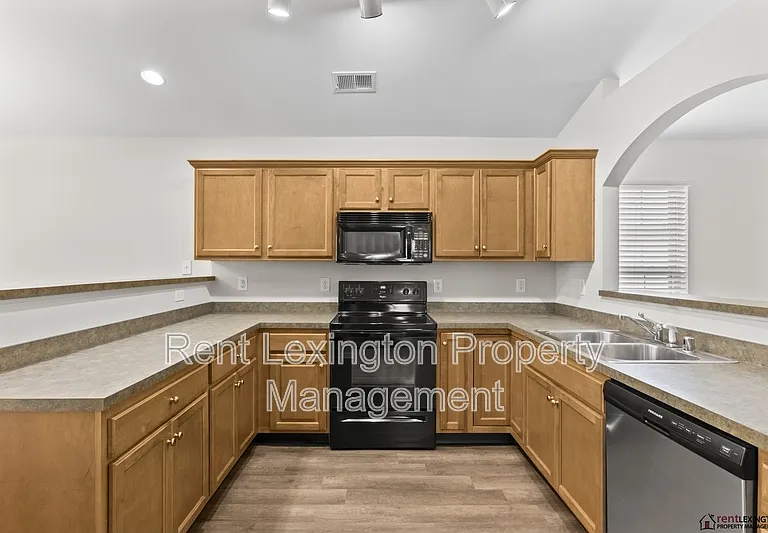 2297 Spurr Rd — Photo 7