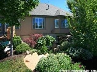 6685 W Avery Ave, Highland, UT 84003