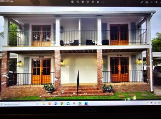 417A S 1st St #417A, Columbus, MS 39701