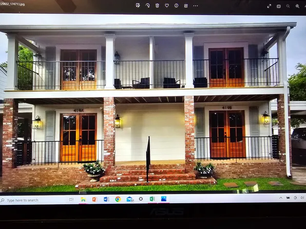 (undisclosed Address), Columbus, MS 39701