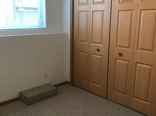 2339 S 22nd St, Manitowoc, WI 54220