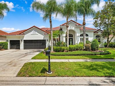 9146 Highland Ridge Way, Tampa, FL, 33647