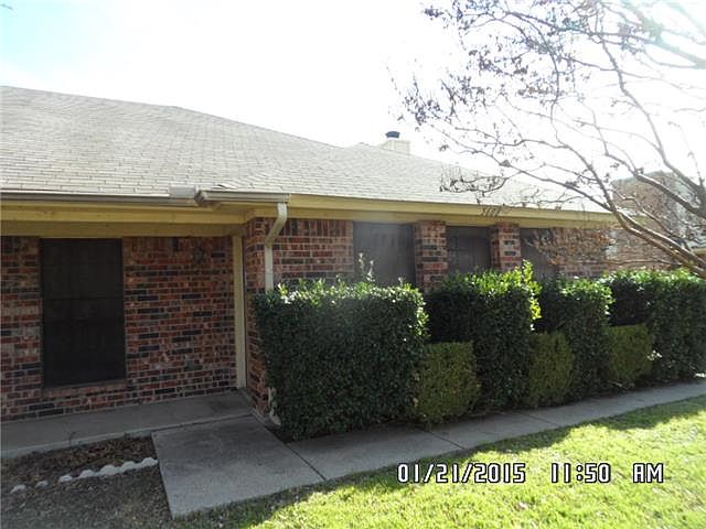 1st image of 5608 Westchase Dr