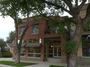 929 16th St APT F, Greeley, CO 80631