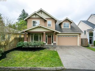 11037 SW Tualatin Rd, Tualatin, OR 97062