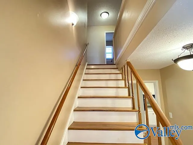 6008 Ellington Rd NW — Photo 26