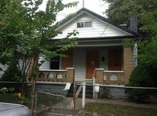338 E 15th St, Covington, KY 41011